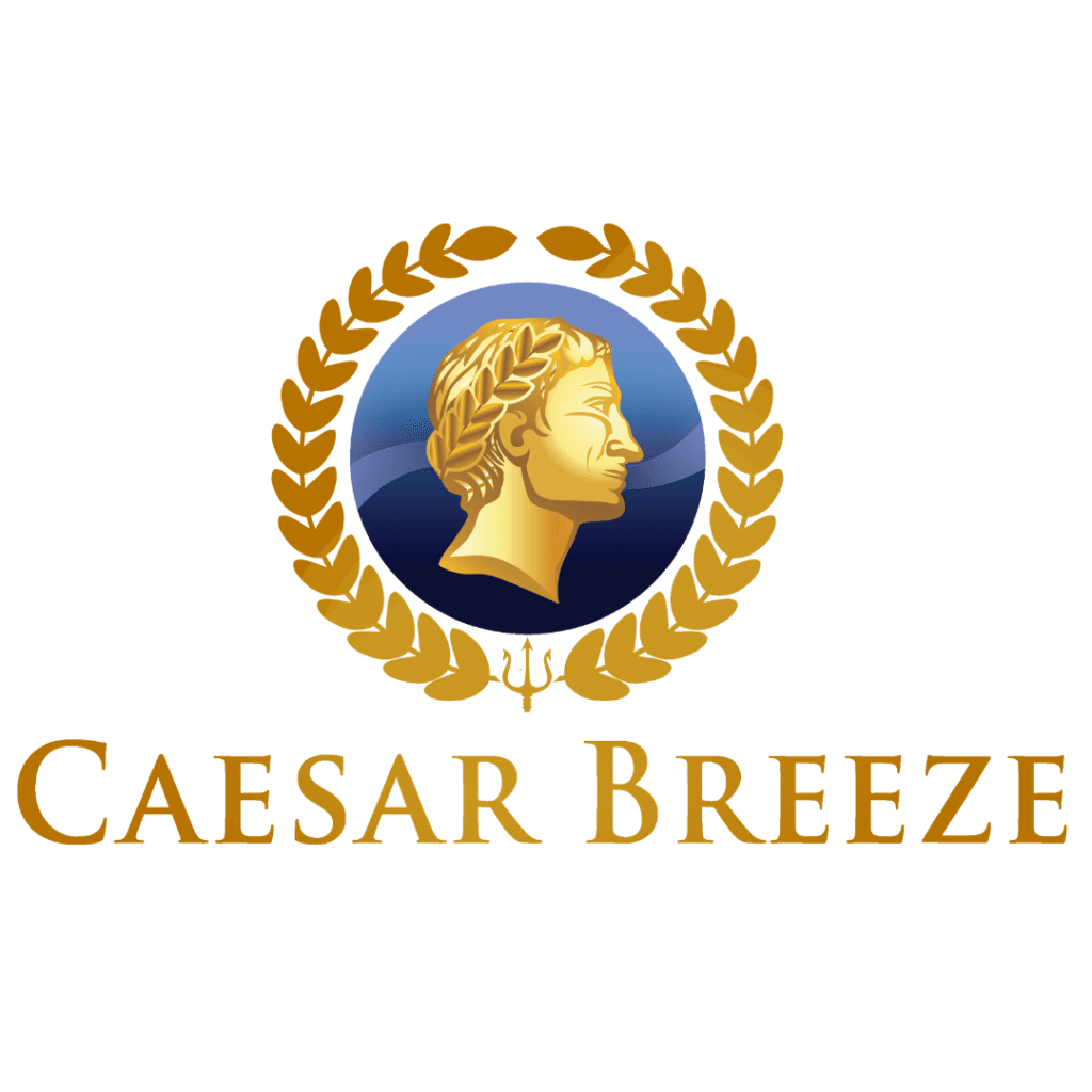 Caesar Breeze Apartment Resort